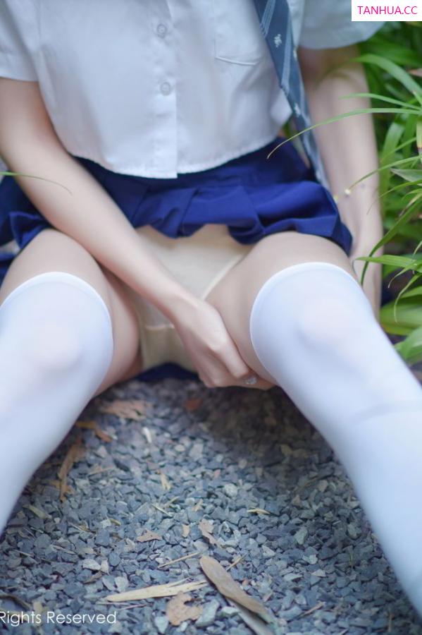 沈梦瑶  [XIUREN]高清写真图 2019.10.16 沈梦瑶第16张图片